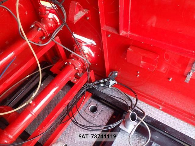 Nissan ATLAS 2011-10 4929670-14