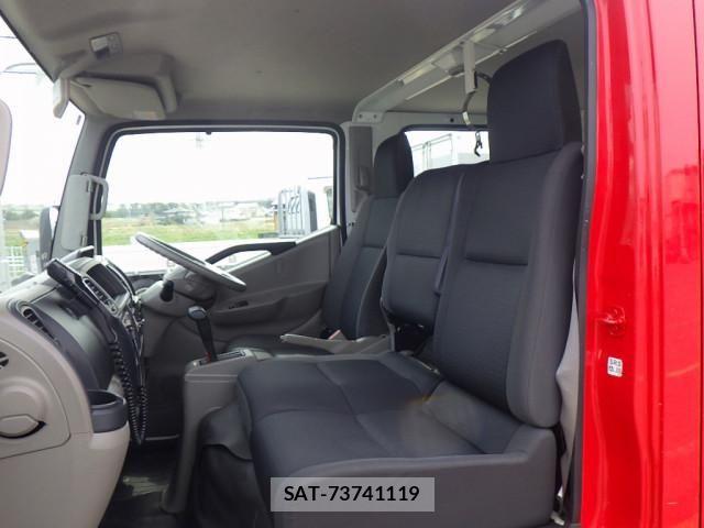 Nissan ATLAS 2011-10 4929670-15