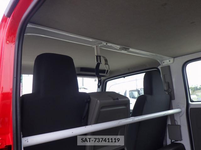 Nissan ATLAS 2011-10 4929670-17
