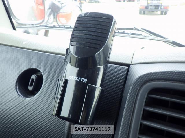 Nissan ATLAS 2011-10 4929670-24