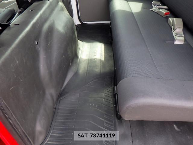 Nissan ATLAS 2011-10 4929670-26