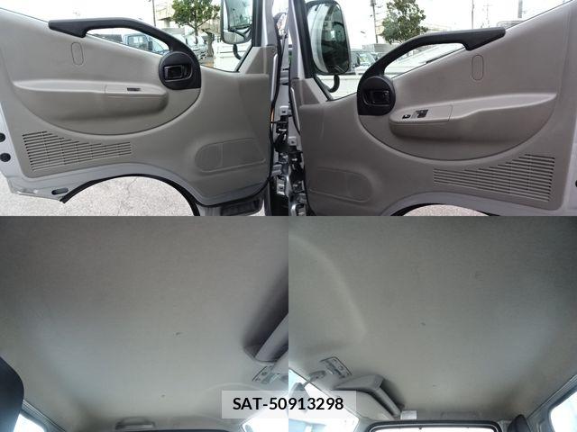 Nissan ATLAS 2015-04 4929646-9