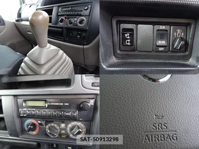 Nissan ATLAS 2015-04 4929646-11