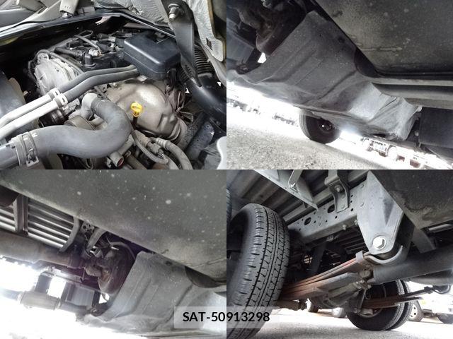 Nissan ATLAS 2015-04 4929646-15