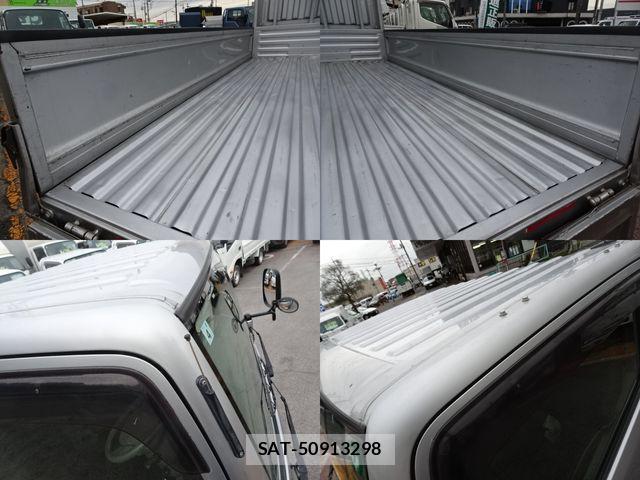 Nissan ATLAS 2015-04 4929646-5