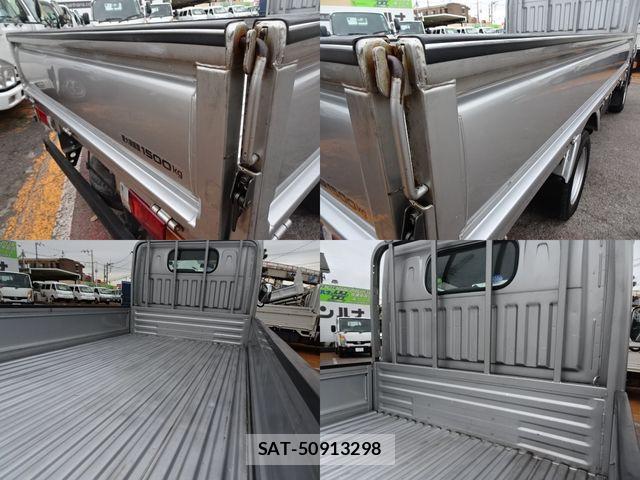 Nissan ATLAS 2015-04 4929646-7