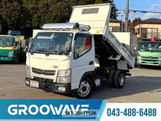 Nissan ATLAS 2021-01 4929578-0