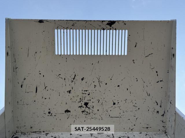 Nissan ATLAS 2021-01 4929578-10