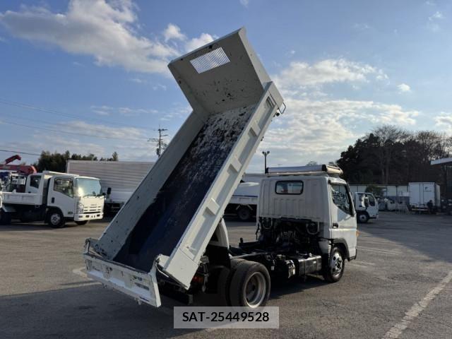 Nissan ATLAS 2021-01 4929578-11