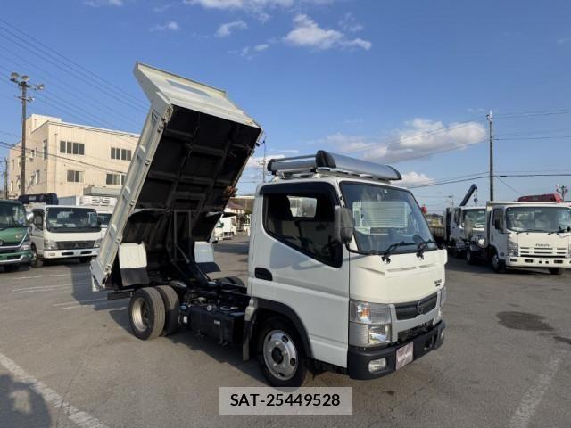 Nissan ATLAS 2021-01 4929578-1