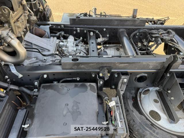 Nissan ATLAS 2021-01 4929578-22