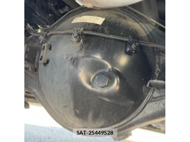Nissan ATLAS 2021-01 4929578-23