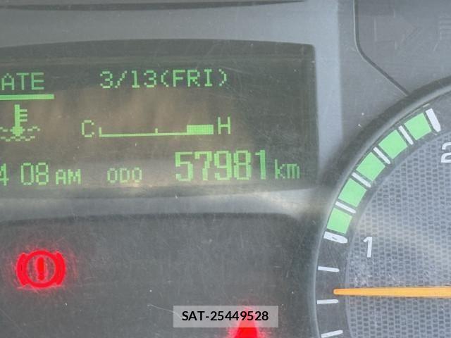 Nissan ATLAS 2021-01 4929578-26