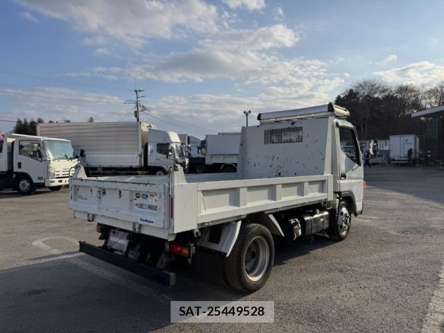 Nissan ATLAS 2021-01 4929578-2