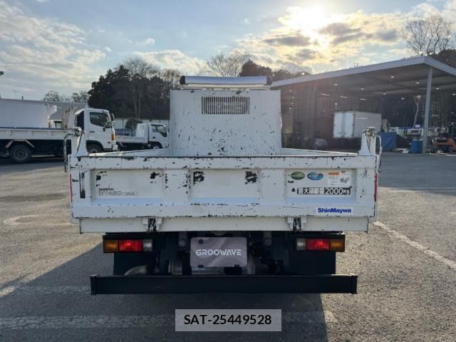 Nissan ATLAS 2021-01 4929578-7