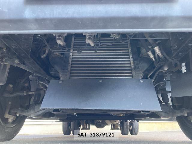 Nissan ATLAS 2012-04 4929651-9