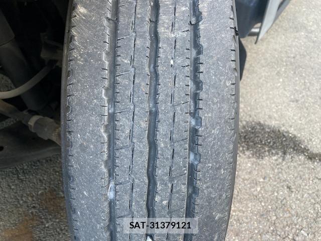 Nissan ATLAS 2012-04 4929651-14
