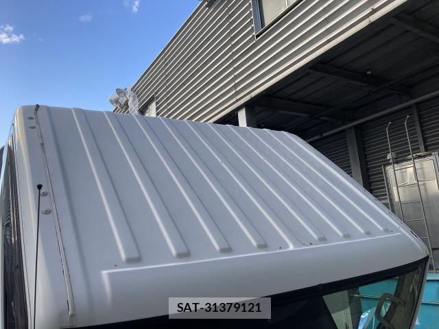 Nissan ATLAS 2012-04 4929651-22