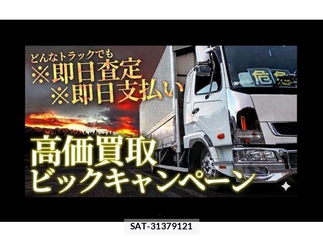 Nissan ATLAS 2012-04 4929651-27
