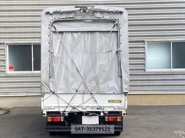 Nissan ATLAS 2012-04 4929651-4