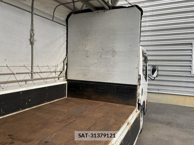 Nissan ATLAS 2012-04 4929651-5