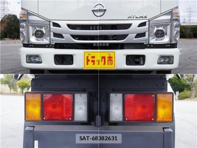 Nissan ATLAS 2021-09 4929572-10