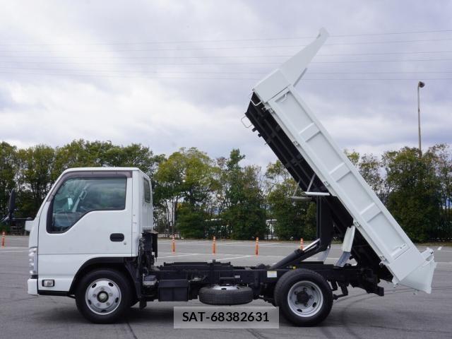 Nissan ATLAS 2021-09 4929572-12