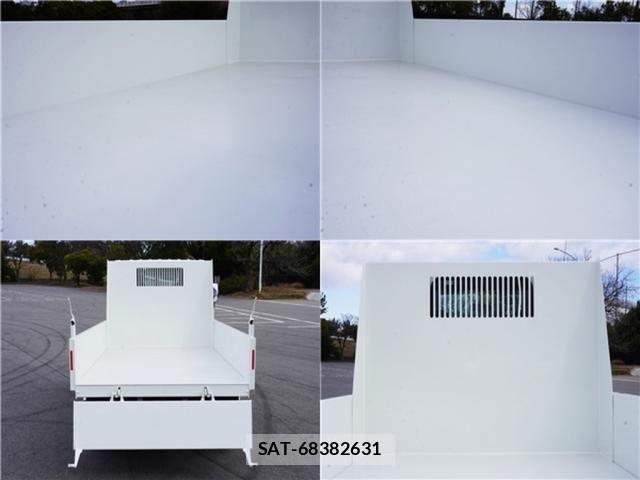 Nissan ATLAS 2021-09 4929572-14