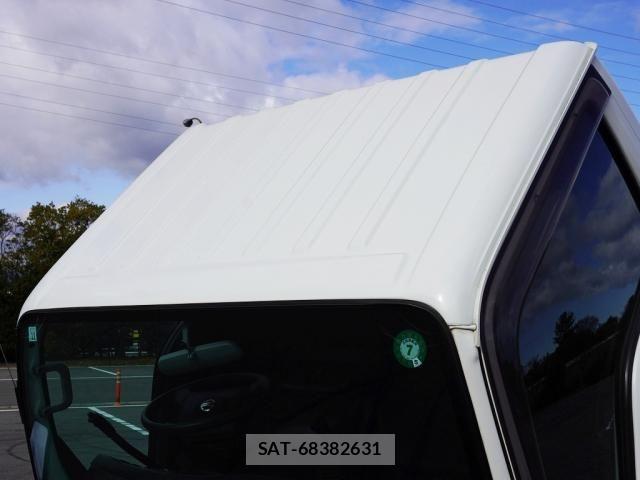 Nissan ATLAS 2021-09 4929572-15