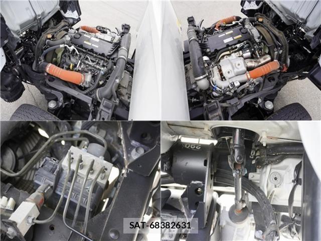Nissan ATLAS 2021-09 4929572-16