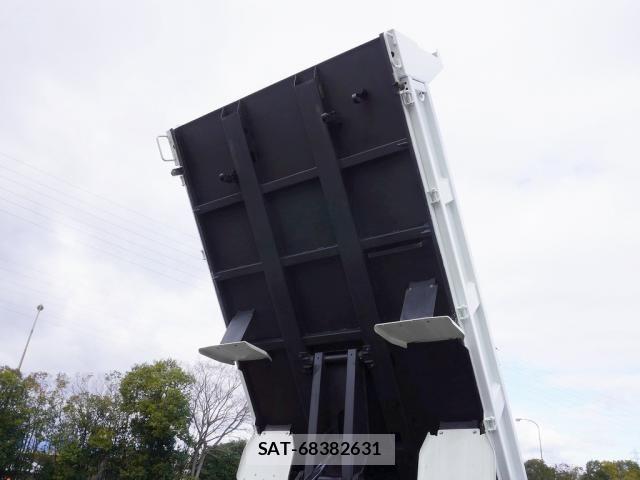 Nissan ATLAS 2021-09 4929572-18