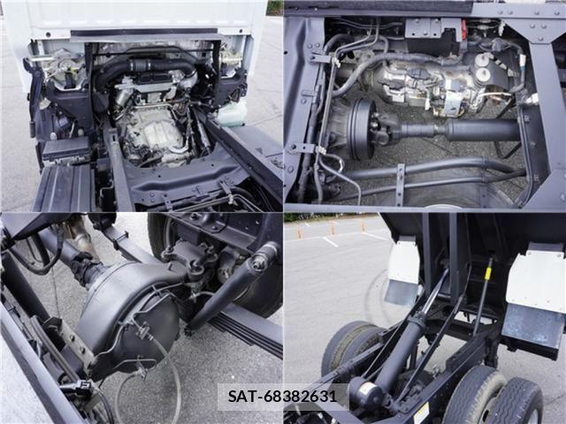 Nissan ATLAS 2021-09 4929572-19