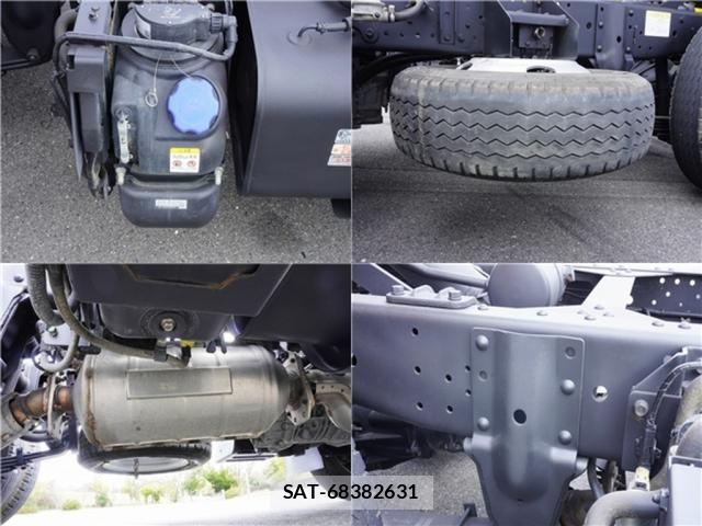 Nissan ATLAS 2021-09 4929572-20