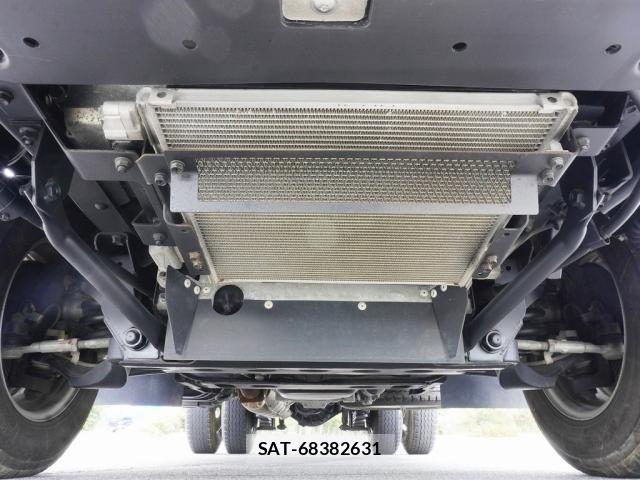 Nissan ATLAS 2021-09 4929572-21