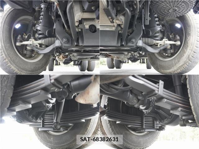 Nissan ATLAS 2021-09 4929572-23