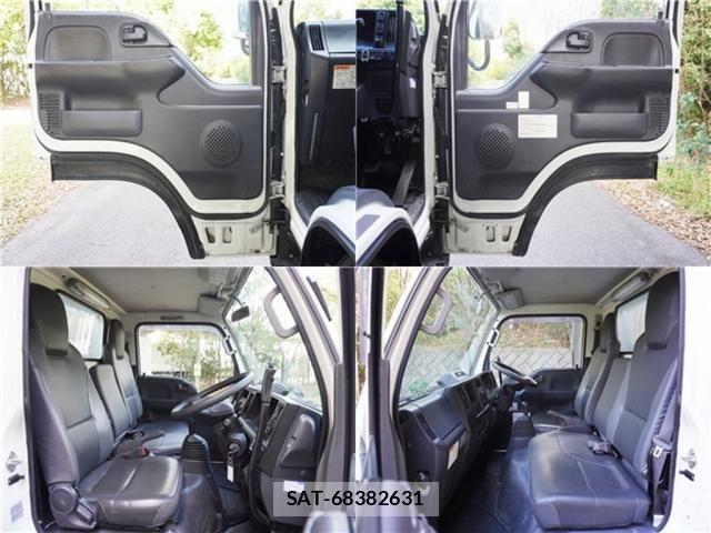 Nissan ATLAS 2021-09 4929572-24