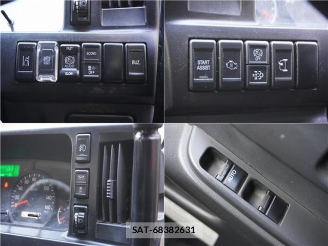 Nissan ATLAS 2021-09 4929572-25