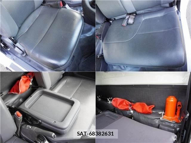 Nissan ATLAS 2021-09 4929572-27