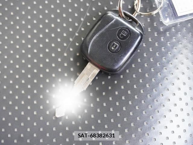 Nissan ATLAS 2021-09 4929572-28