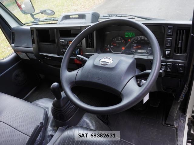 Nissan ATLAS 2021-09 4929572-2