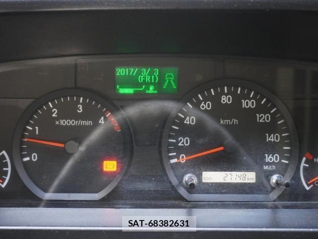 Nissan ATLAS 2021-09 4929572-3