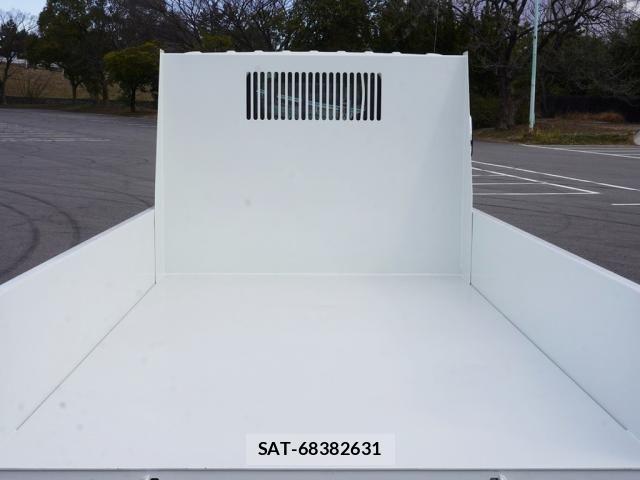 Nissan ATLAS 2021-09 4929572-4