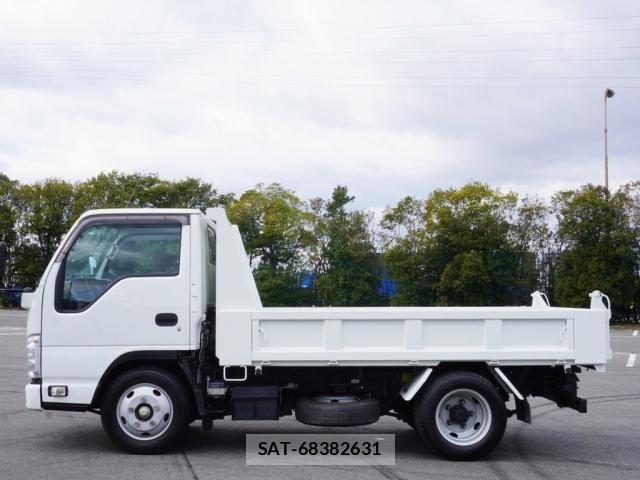 Nissan ATLAS 2021-09 4929572-8