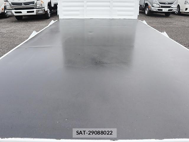 Nissan ATLAS 2019-09 5860277-11