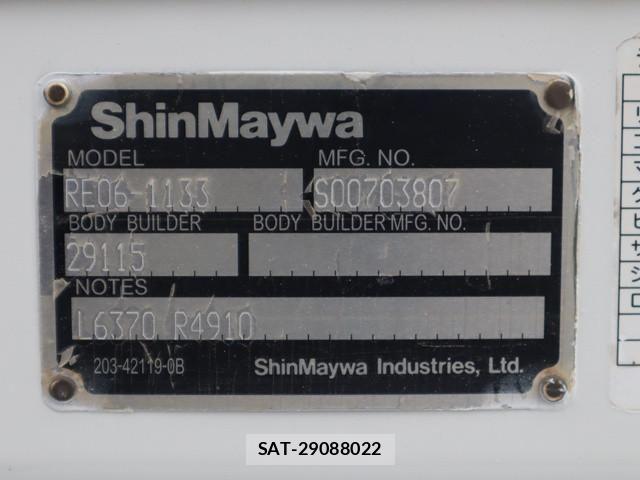 Nissan ATLAS 2019-09 5860277-14