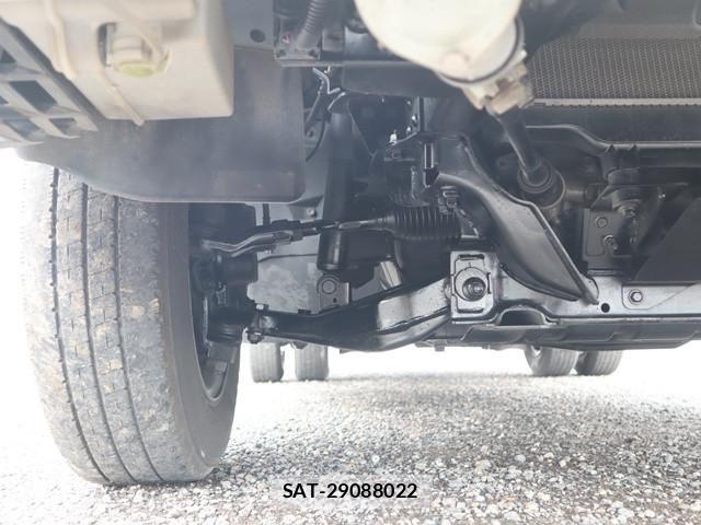 Nissan ATLAS 2019-09 5860277-21
