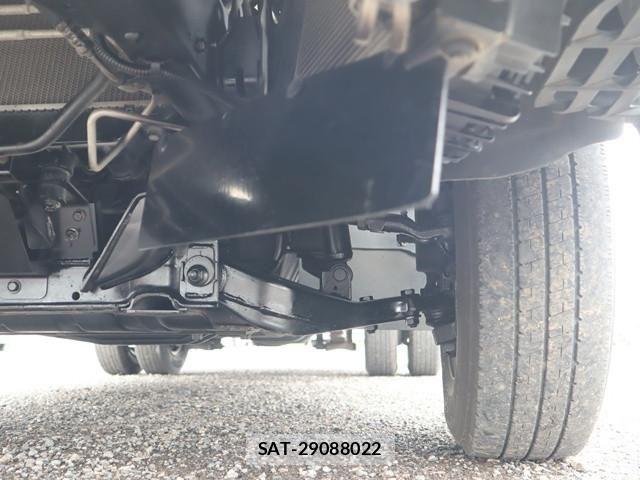 Nissan ATLAS 2019-09 5860277-22