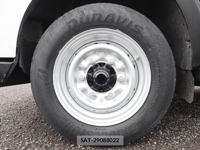 Nissan ATLAS 2019-09 5860277-23