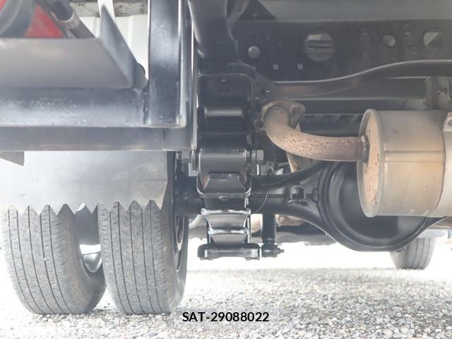 Nissan ATLAS 2019-09 5860277-25