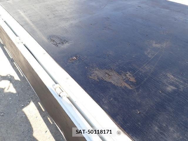 Nissan ATLAS 2019-03 5860274-9